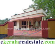 Neyyattinkara real estate house for sale near Paliyode