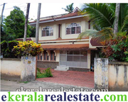 Attingal house for sale in trivandrum kerala properties