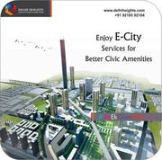 The property rates are the most affordable here