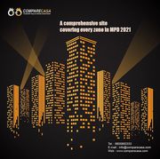 Land pooling, a major initiative into urban planning in Delhi