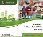 What Smart city L Zone can offer to you!