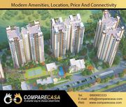 The best house of present era to be built around the PPP