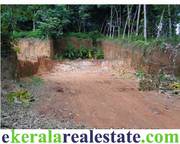 Venjaramoodu Land for sale Trivandrum