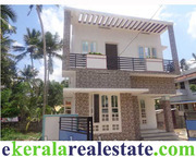 Trivandrum Karumam House for sale