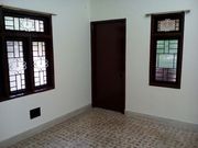 3 bhk villa for sale at kulai near surathkal for Rs.58lakhs