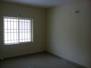 2 bhk brand new apartment for sale at kadri for Rs.5200000