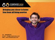 Property development in Delhi NCR with the PPP Model?