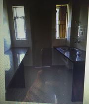 2 bhk apartment for sale at kottara for Rs.35 lakhs