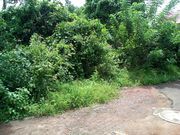 2 bhk brand new apartment for sale at pumpwell for Rs.5000000.