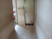 3 bhk independent villa for sale at maryhill for Rs.8500000.