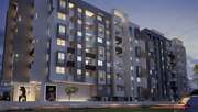 1 & 2 BHK Premium Quality Flats in Nashik at Normal Price Tag