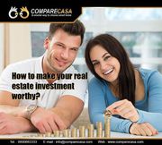 Massive Opportunity for Housing in Delhi to Occur, Easily