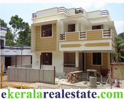 house sale at Kariavattom Pullanivila