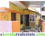 Vanchiyoor house sale in trivandrum