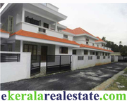 Ernakulam new villa sale at Aluva