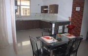 2 BHK Flat For Sale In Nirmal Chhaya On Vip Road Zirakpur
