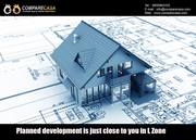 Affordable homes within your pocket