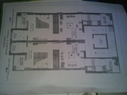 1 BHK Apartment Green Valley Height At Kishanpura Near Sector 20 Pkl