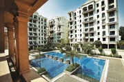 2 BHK Luxurious Flats for Sale at Aldea Espanola Baner Pune