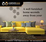 Where to get the best homes in Delhi reasonable pricing?