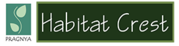 Habitat Crest
