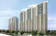 Paarth Infrabuild presents the beautiful apartments in Gomti Nagar
