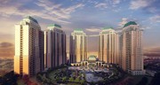 ATS Tourmaline Sector 109, Dwarka Expressway Gurgaon - Call @ 98110201