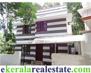 Karakulam Trivandrum house sale 
