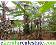 Trivandrum land for sale in Anthiyoorkonam Malayinkeezhu