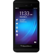 Online Mobile Phones And Fashion Accessories In India