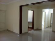 3 bhk brand new apartment for sale at kadri for Rs.70 lakhs.