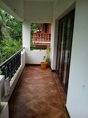 6 bhk independent villa for sale at kadri area for Rs.4.5 cr