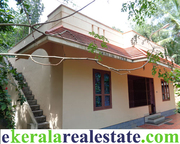 House sale at Amaravila Neyyattinkara