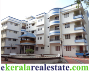 Balaramapuram Trivandrum flat for sale