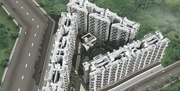 1 BHK Flats for Sale at Majestique Vanalika Pirangut Pune