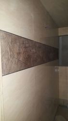 2 bhk brand new apartment for sale at mannagudda for Rs.69 lakhs.