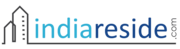 Buy Property in India | India Reside Real Estate Portal India