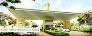 Builders in Noida – paramountgroup.co.in