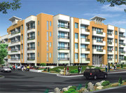 Buy 2bhk flat in Chandigarh