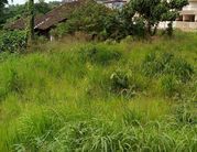 1 acre land for sale at vyasanagara for Rs.7 cr