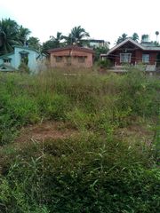 25.5 cents land for sale at bolar for Rs.19125000.l