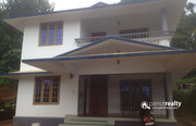Independent house with 20cent land for sale in Anjukunnu.