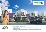 DTCP Approved Plots For Sale In Kelambakkam OMR Chennai