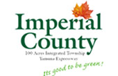 Imperial County - Plots in Kurali