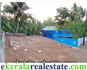Malayinkeezhu Manappuram Trivandrum Land Sale
