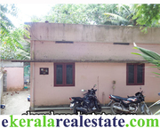 Parassala Trivandrum House for Sale