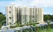 Book your flat in Antriksh Abril Green | Vrindavan Yojna Lucknow