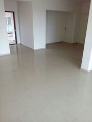 3 bhk brand new apartment for sale at urwa market for Rs. 78 Lakhs.