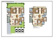 3 bhk independent flat for sale in mohali