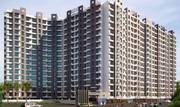 1, 1.5, 2, 3 BHK Flats Available at lowest cost.